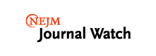 PremiumContentLibrary_Cardiology_NEJM logo