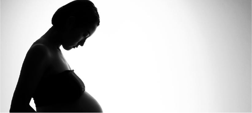 PremiumContentLibrary_Cardiology_Adverse Pregnancy Outcomes Associated with Future Cardiovascular Risk