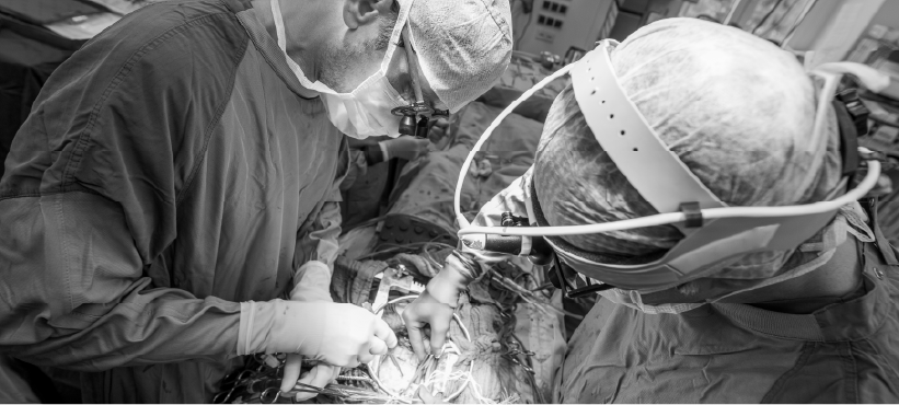 PremiumContentLibrary_Cardiology_How Common Is ACS After Transcatheter Aortic-Valve Replacement?