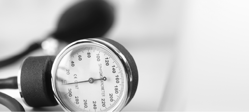 PremiumContentLibrary_Cardiology_Long-Term Blood Pressure Variability Is Associated with Changes to the Heart