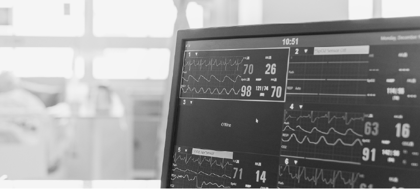 PremiumContentLibrary_Cardiology_Predicting Cardiovascular Risks.