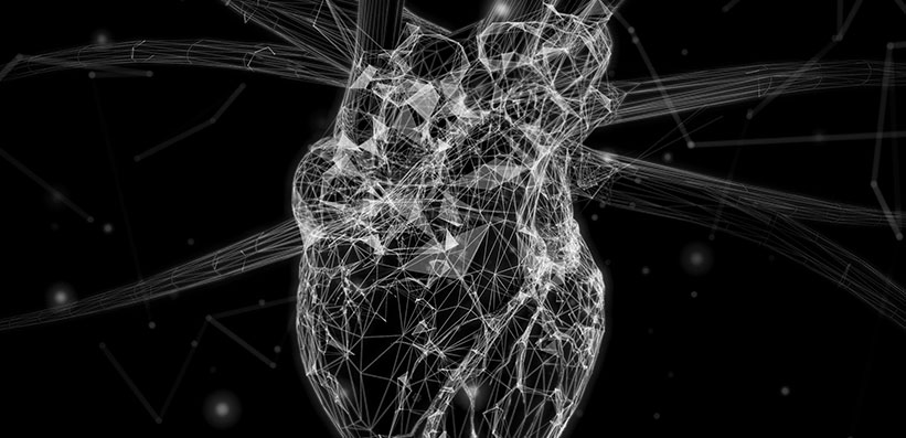 Diagnostic and prognostic value of plasma miR-106a-5p levels in patients with acute heart failure