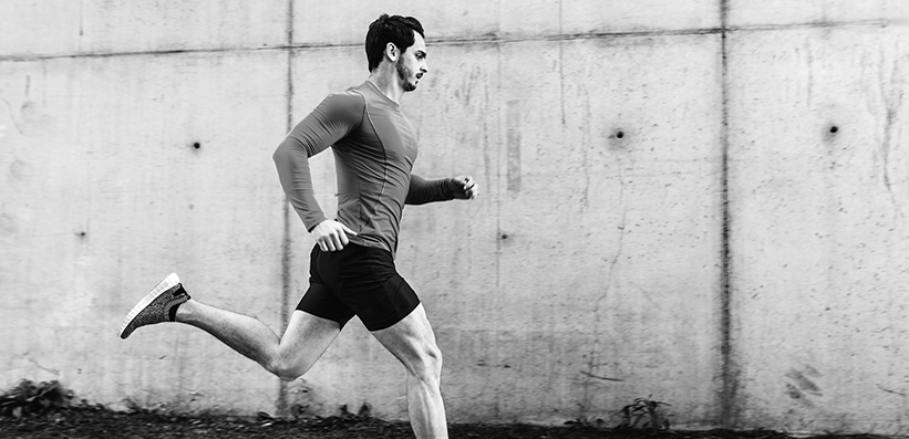 Do Muscle-Strengthening Activities Enhance the Mortality Benefit of Aerobic Exercise?