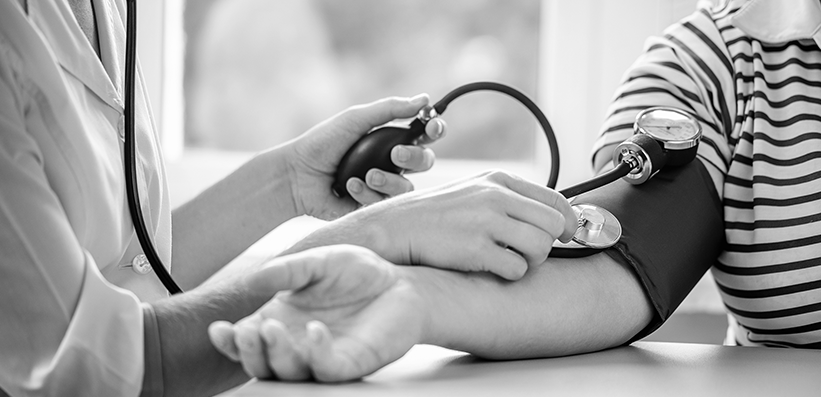 The WHO Global report 2023 on hypertension warning the emerging hypertension burden in globe and its treatment strategy