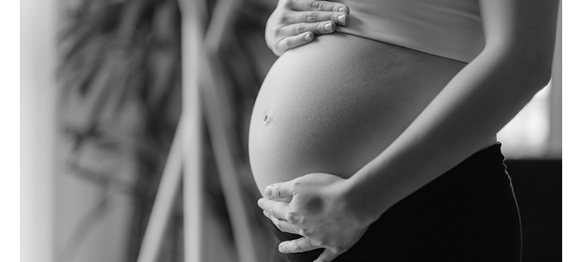 The effect of intrahepatic cholestasis in pregnancy combined with different stages of hepatitis B virus infection on pregnancy outcomes: a retrospective study