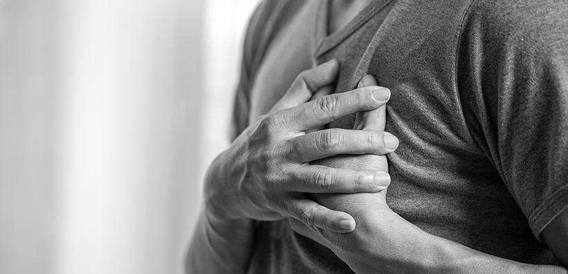 Generalist clinicians often are asked to formally assess patients’ cardiac risk prior to surgery