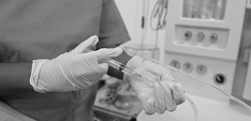 Nighttime Blood Pressure Predicts 10-Year Mortality