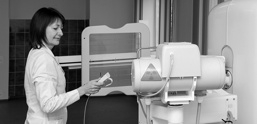 Ionizing Radiation, Even at Low Doses, Imparts Cardiovascular Risk