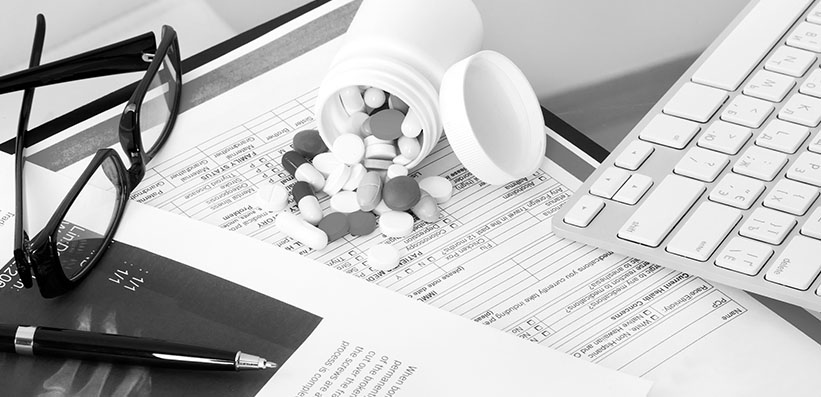 Antibiotic stewardship in the ICU: time to shift into overdrive