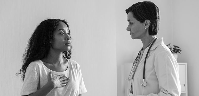 Follow-Up of Women with Peripartum Cardiomyopathy and Subsequent Pregnancies