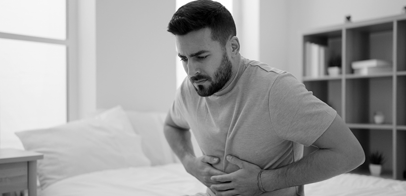 Intestinal Disaccharidase Deficiency in Adults: Evaluation and Treatment