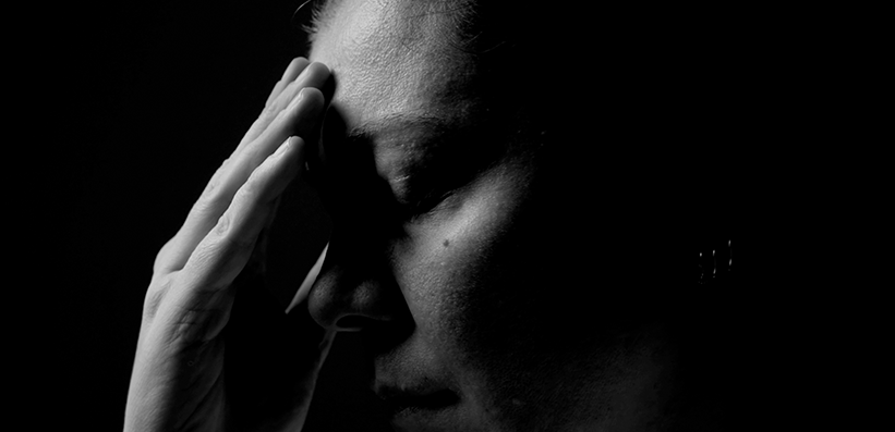 Gray matter abnormalities in patients with major depressive disorder and social anxiety disorder: a voxel‑based meta‑analysis