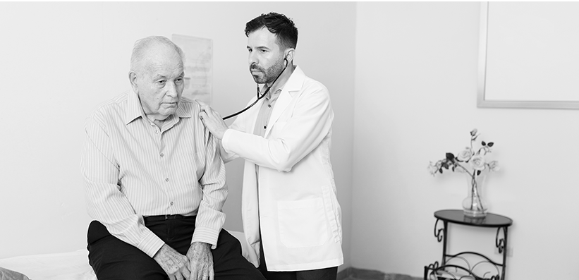 New Guidelines for Pulmonary Rehabilitation for Patients  with Chronic Respiratory Diseases