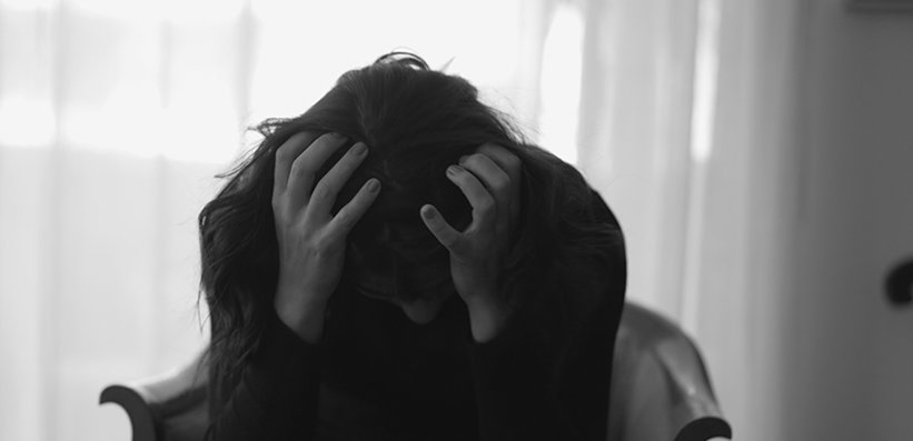Predictors of alcohol and substance use among people with post‑traumatic stress disorder (PTSD): findings from the NESARC‑III study