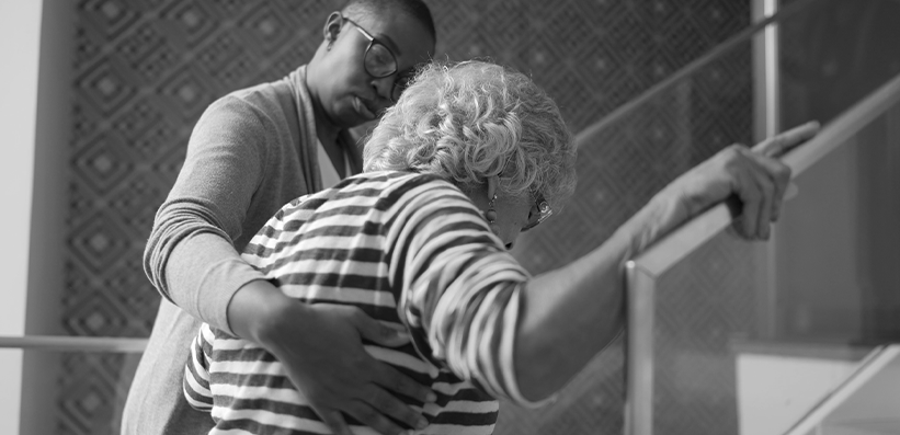 Frailty is related to serum inflammageing markers: results from the VITAL study