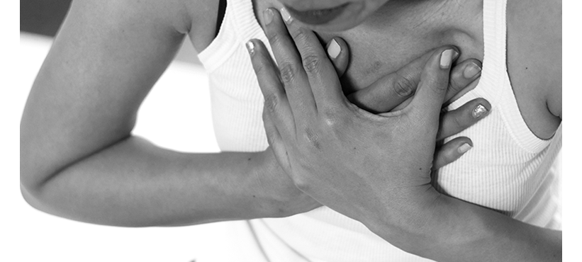 PremiumContentLibrary_Dolor_Preventing serious fall injuries 
