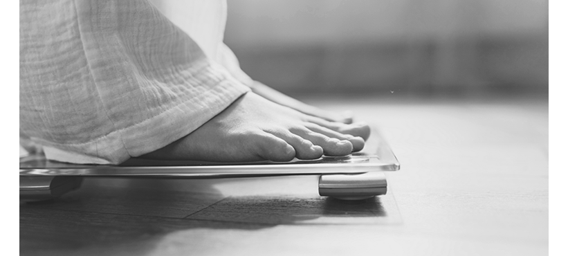 Weight Loss and Subsequent Diagnosis of Cancer