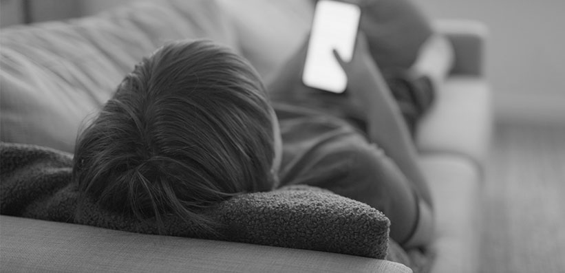 Stress and suicide risk among adolescents: the role of problematic internet use, gaming disorder and emotional regulation