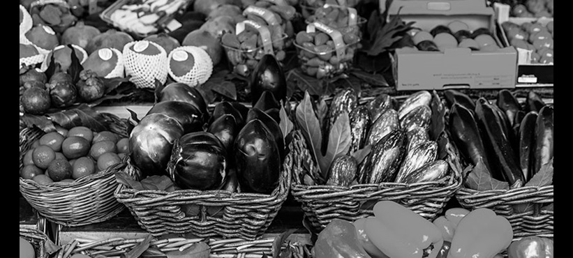 The effects of Mediterranean diet on cardiovascular risk factors, glycemic control and weight loss in patients with type 2 diabetes: a meta-analysis