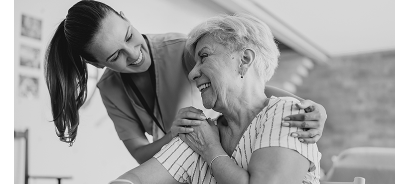 PremiumContentLibrary_Dolor_Preventing serious fall injuries 