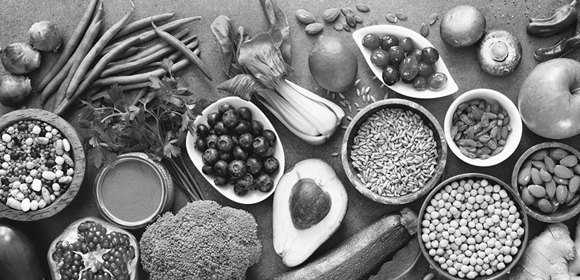 Cigarette smoking and cardiovascular disease incidence and all-cause mortality: the modifying role of diet quality