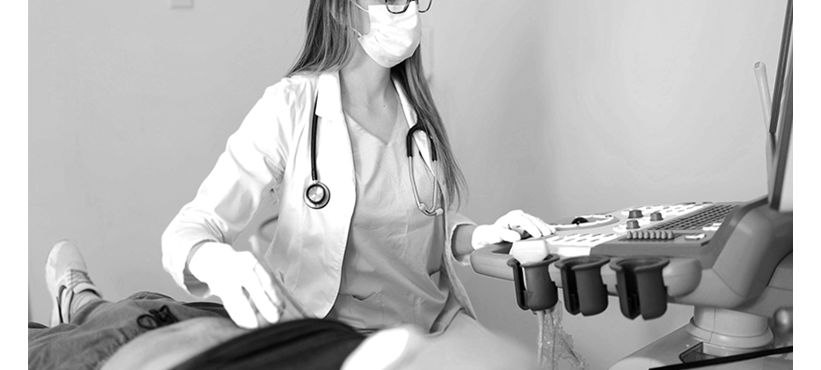 PremiumContentLibrary_Dolor_Preventing serious fall injuries 