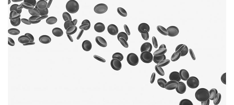 PremiumContentLibrary_Dolor_Preventing serious fall injuries 