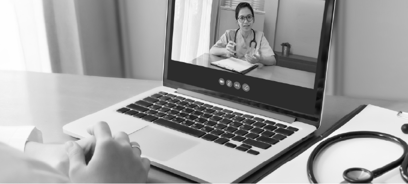 PremiumContentLibrary_Psiquiatría_An Automated Web-Based Self-Help Program to Prevent Depression