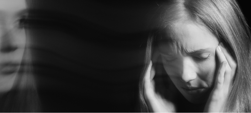 PremiumContentLibrary_Psiquiatría_Hearing Voices in Patients with Trauma
