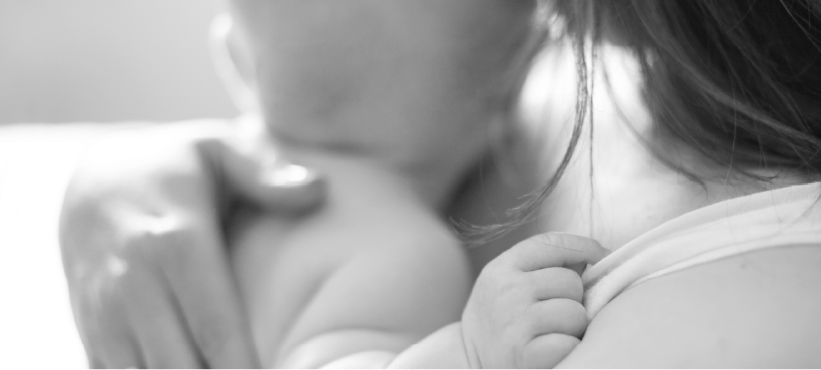 PremiumContentLibrary_Psiquiatría_What Happens After a First Episode of Postpartum Psychosis? 