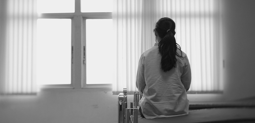 Gray matter abnormalities in patients with major depressive disorder and social anxiety disorder: a voxel‑based meta‑analysis