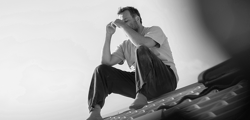 Adolescent suicidal ideation: dissecting the role of sex in depression and NSSI predictors