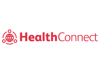 NOTICIAS_HEALTH CONNECT