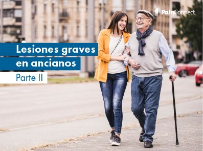 NOTICIAS_HEALTH CONNECT_PAIN CONNECT