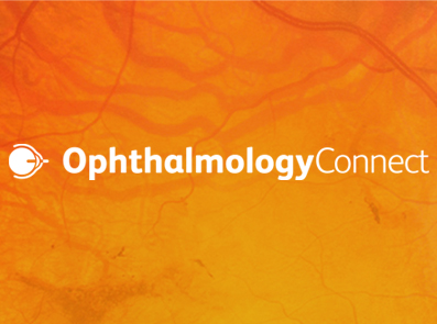 NOTICIAS_HEALTH CONNECT_OPHTHALMOLOGY CONNECT