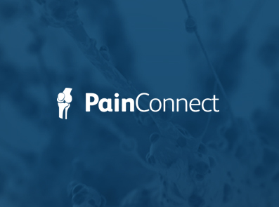 NOTICIAS_HEALTH CONNECT_PAIN CONNECT