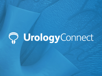 NOTICIAS_HEALTH CONNECT_UROLOGY CONNECT